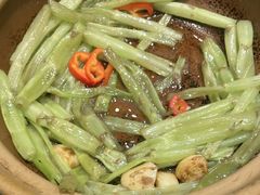 -勝記酒家·37年老字号·经典粤菜(荔枝公园店)