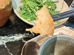 -兰溪小馆(东直门簋街店)