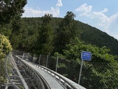 -云龙山