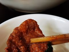 -七恭冒菜(亭江街店)