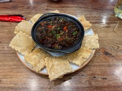 -宋都禾源·灌汤包子(汉兴路直营店)