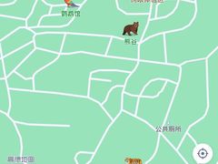 -石家庄市动物园