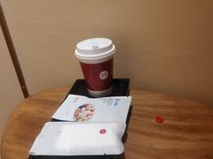 -常乐·对症推拿(世豪第30分店)