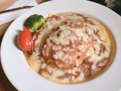 -西关84·History·Art·Cafe