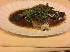 -广东胜利宾馆西关粤中餐厅