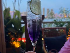 -不二·民谣音乐餐吧(长沙店)