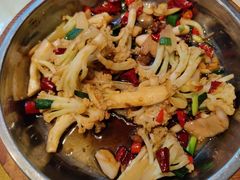 -湘裕楼(大观南路总店)