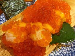 痛风拼盘-九州酒场ひこぞう(2号店)