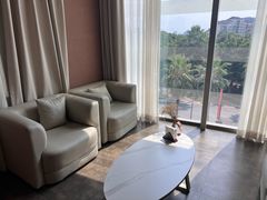 -端艾堂·SPA·艾灸(棕榈泉013店)