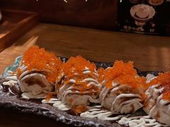 -半藏居酒屋(香港花园店)