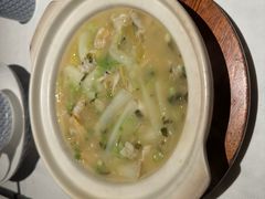 -炳胜私厨(万象前海店)