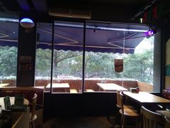 -路边摊小炉子烧烤