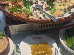 -顺德小厨·招牌无骨鱼(广百百货店)