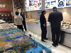 -映像威海·海鲜味道(经区店)