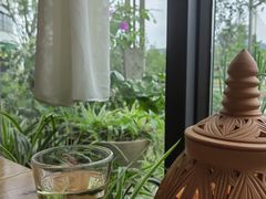 -粘芭喃腊云南的菜