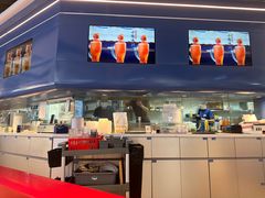 -克茗冰室(光明N次方公园店)