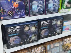-TOYSRUS玩具反斗城(大连恒隆广场店)