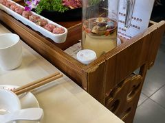 -土连锅·现熬养生汤锅(梁家巷店)