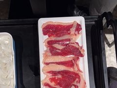 -八合里牛肉火锅(上海中山公园店)