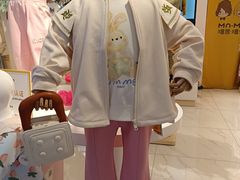 -万达广场(大明宫店)