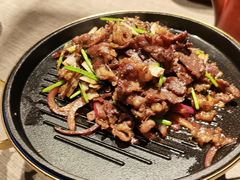 -青年公社烤鸭(肇嘉浜路店)