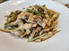 -徐记海鲜·宴会(大唐西市|丰庆店)
