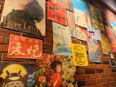 -渔井食堂(新洲店)