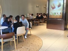 -奈雪的茶(金鹰广场店)