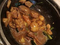 -虾饺妹·酒家(金碧店)