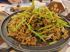 -东兴楼(通州店)