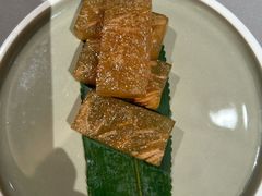 -潮府馆·非遗潮州菜·世纪公园(新国际博览中心店)