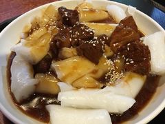 -凌记