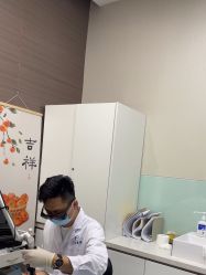 -上海漾颜医疗美容
