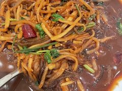 -茉里粤菜(皇姑万象汇店)