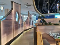 -马家斑.鲜鱼火锅(松湖万科店)