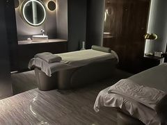 -Love Story爱情故事·养生SPA会所(新侨店)