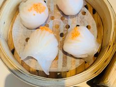 -新海利海鲜城·41年珠海老字号(夏湾店)