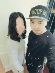 -东瀛国际造型