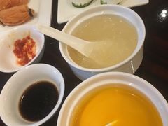 -新天世纪中餐厅