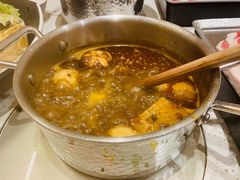 -昆山招商花园城