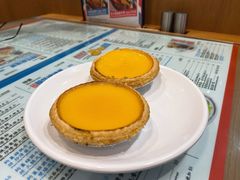 -敏华冰厅(紅磡)