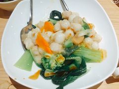 -Isla Sugbu Seafood City