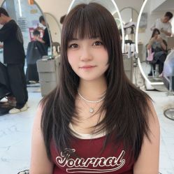 -金铂丽轻奢沙龙•直营