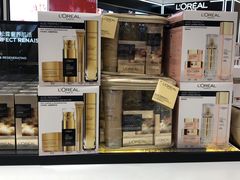 -王权免税店(普吉市区店)