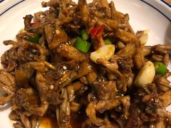 -董厨煨汤馆(车站路店)
