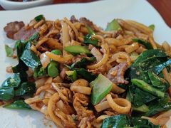 -潮名荟潮州菜馆(祈福缤纷世界店)