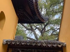 -西园戒幢律寺