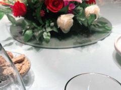 -同庆楼(金宝汇店)