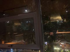 -树厨贵州菜(铜仁花果山店)