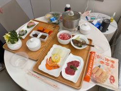 -弗蕾亚·和月月子调理院(东湖店)